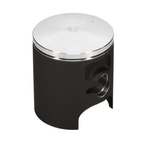 ProX piston kit 47.44mm piston Yamaha YZ85 2002–2023 01.2114.A