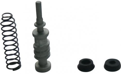 TOURMAX BRAKE M. CYL. REPAIR KIT FRONT 502401