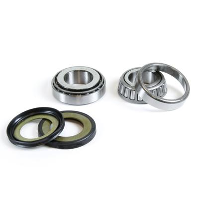 ProX steering bearing kit Husaberg FE450 2004–2008 24.110032
