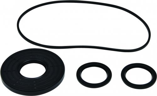 ALL BALLS DIFF. SEAL KIT FRONT 25-2075-5