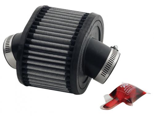 K&N MG2640 K&N AIR FILTER