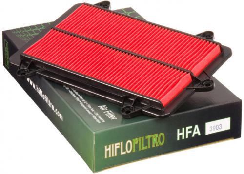 HIFLO HFA3903 HIFLO AIR FILTER