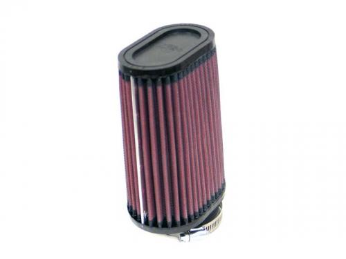 K&N AIR FILTER AT-6091