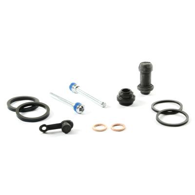 ProX front brake caliper rebuild kit Honda CRF125F 2014–2023 37.63010