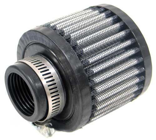K&N VENT FILTER 62-1380