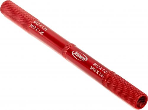 K-TECH FF PISTON ROD PULL UP TOOL M10-M12
