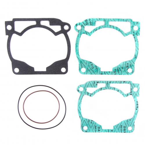 PROX HEAD & BASE GASKET SET PX366308