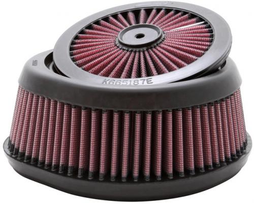 K&N YA2506XD K&N AIR FILTER