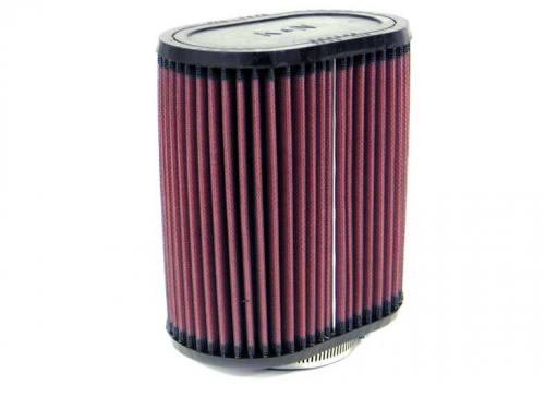 K&N UNIVERSAL FILTER RUBBER RU-1520