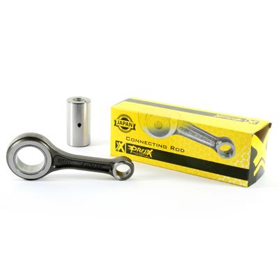 ProX connecting rod kit Husaberg FE250 2014–2014 03.6333