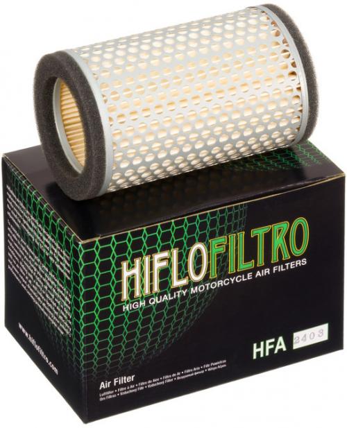 HIFLO HFA2403 HIFLO AIR FILTER