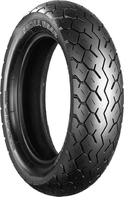 BRIDGESTONE 170/80 -15 G546