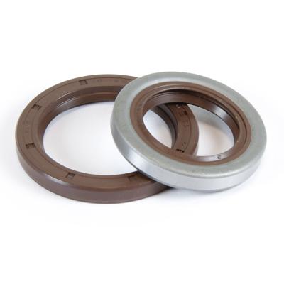 ProX engine oil seal set Husaberg FE350 2013–2014 42.6351