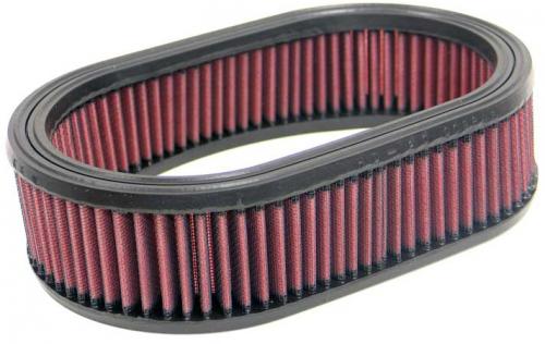 K&N HD2075 K&N AIR FILTER