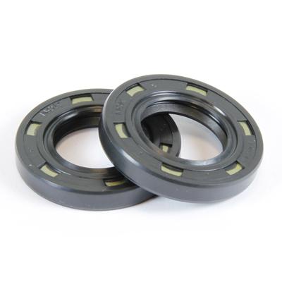 PROX CRANKSHAFT OIL SEAL SET PX424607