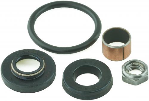 K-TECH RCU SEALHEAD SERVICE KIT SHOWA 36/12.5