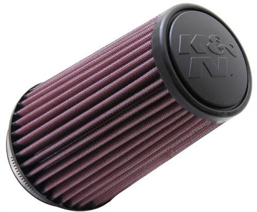 K&N UNIVERSAL FILTER RUBBER RU-3130