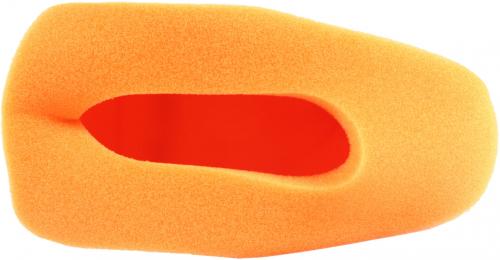 TWIN AIR AIR FILTER HUSQVARNA 46155004