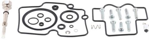 ALL BALLS CARBURETOR REBUILD KIT 26-1520