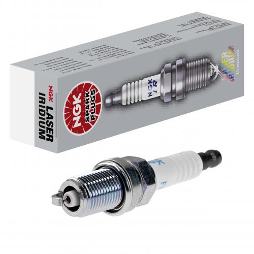 NGK 4709 FR9BI-11