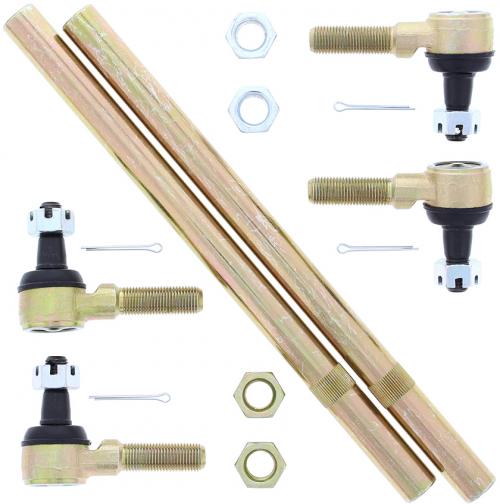 ALL BALLS TIE ROD KIT 52-1010