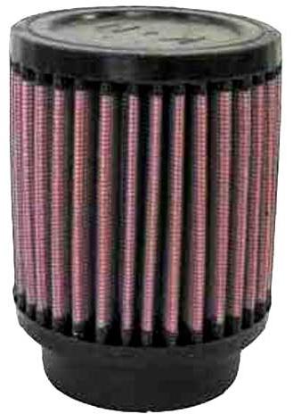 K&N UNIVERSAL FILTER RUBBER RD-0700