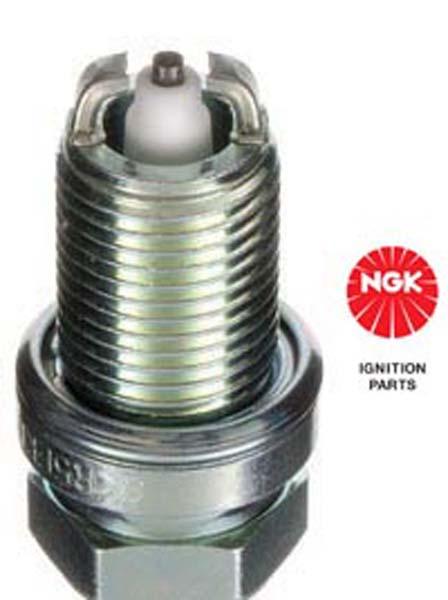 NGK BKR5EKU NGK SPARK PLUG