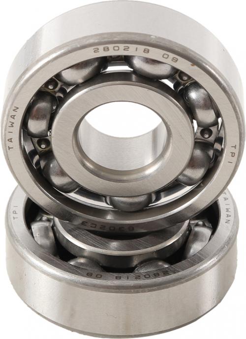 HOT RODS COUNTER BALANCER KIT HRBBK0018