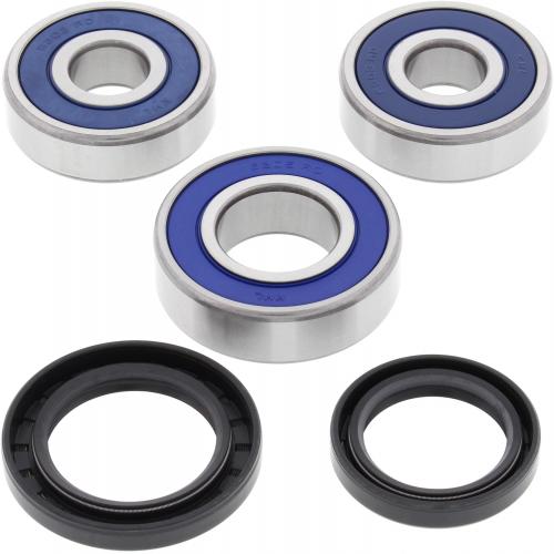 ALL BALLS WHEEL BEARING KIT 25-1388