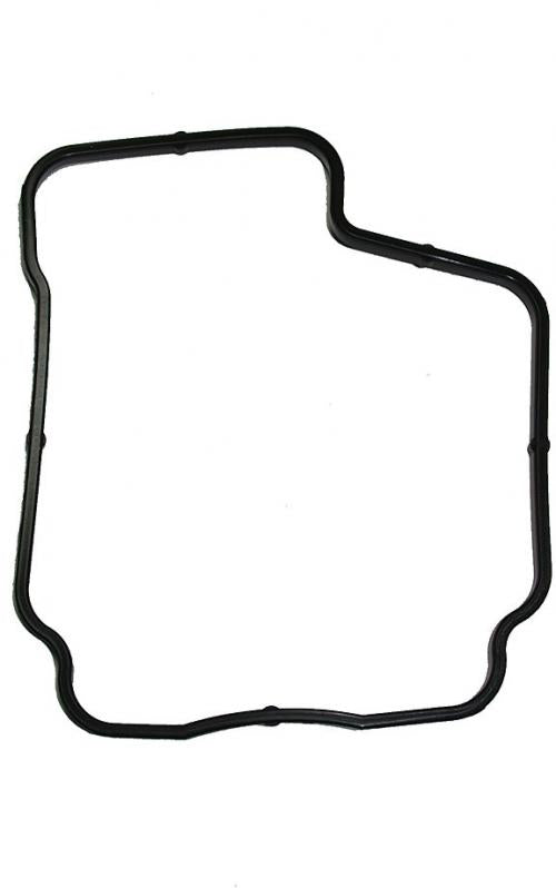 KEYSTER CHAMBER GASKET NTMOR-005G K138