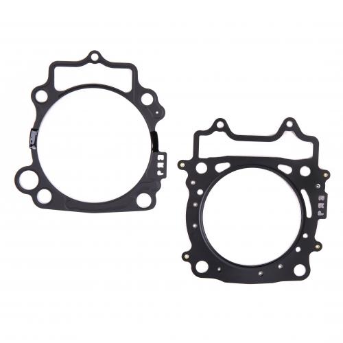 ProX head and base gasket set Yamaha YZ450F 2018–2019 36.2418