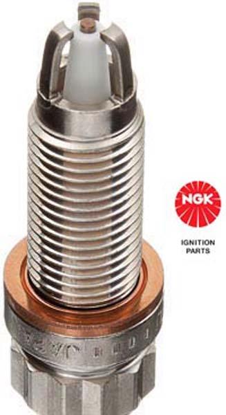 NGK ZKBR7A-HTU NGK SPARK PLUG