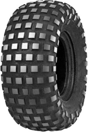 SHINKO 145/70 -6 B953