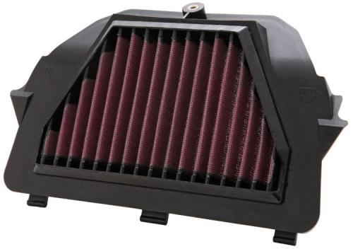 K&N YA6008R K&N RACE AIR FILTER