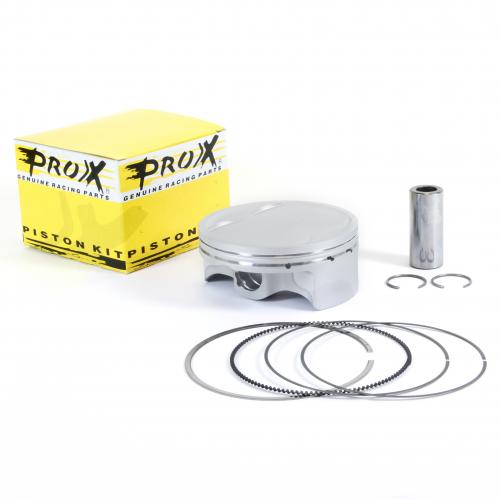 ProX piston kit 97.94mm piston Husqvarna TC / TE570 2001–2002 01.6601.A