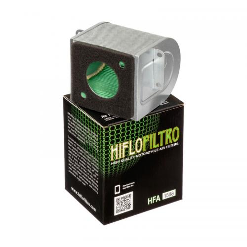 HIFLO HFA1508 HIFLO AIR FILTER