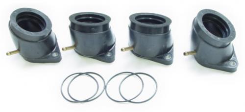 TOURMAX CARB. HOLDER KIT, CHY-8