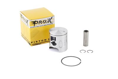ProX piston kit Suzuki RM125 1989–1989 01.3207.000
