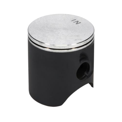 ProX piston kit Honda CR125 1992–2003 01.1218.A1