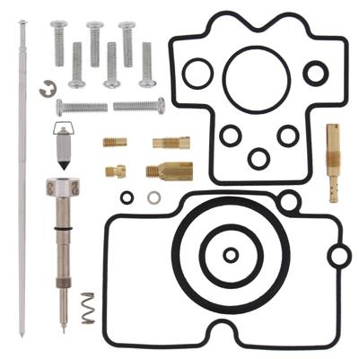 ProX carburettor rebuild kit Honda CRF250X 2007–2007 55.10475