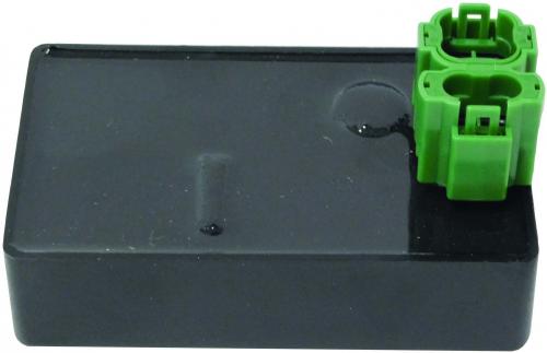 WAI CDI MODULE HONDA WAHNC1047