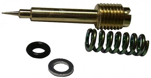 KEYSTER MIXTURE SCREW FOR KEIHINß KHSS-548