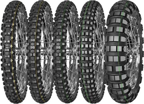 MITAS 90/90 B21 (3.00B21) ENDURO TRAIL-RALLY SM