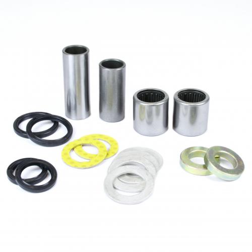 ProX swingarm bearing kit Honda CRF250R 2004–2009 26.210127