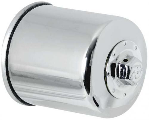 K&N KN303C K&N OIL FILTER