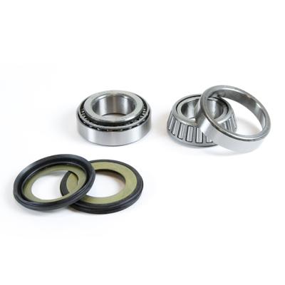 PROX STEERING BEARING KIT PX24110024