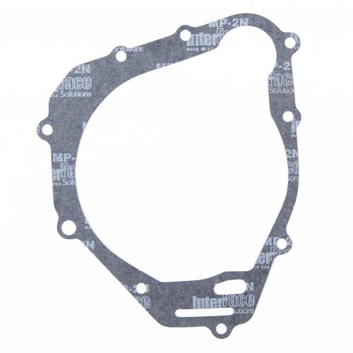 PROX IGNITION COVER GASKET PX19G93301