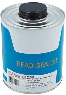 LASER TOOLS BEAD SEALANT FOR INNER LINERS