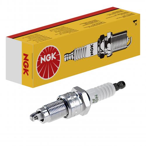 NGK 6334 ZGR5C