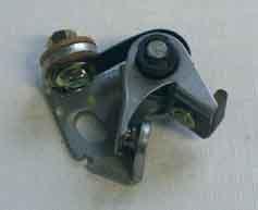 ELECTRICAL SUZUKI GT380 LEFT/RIGHT